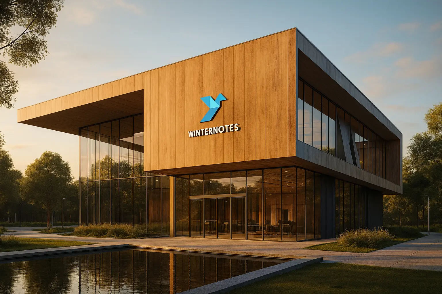 Asset Growth Thumbnail 1