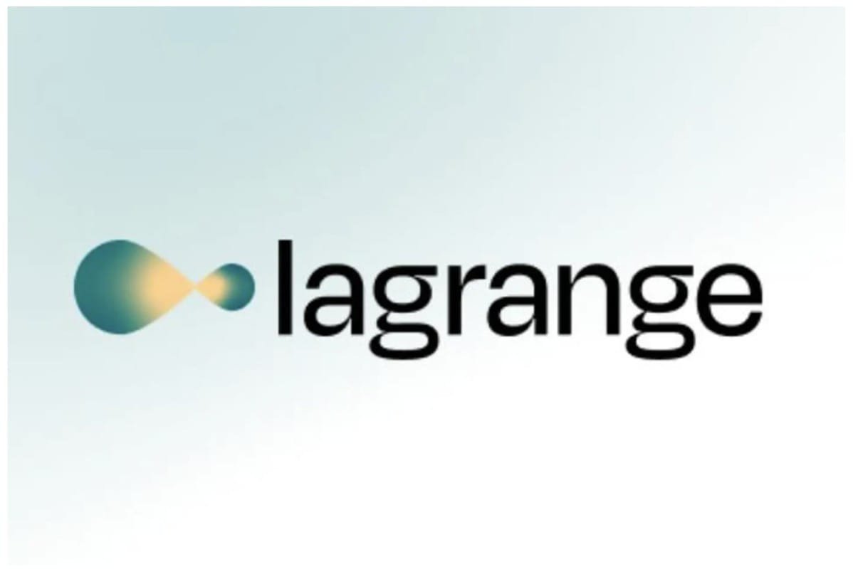 Lagrange