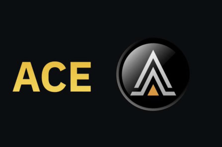 Ace