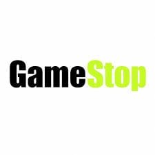 GameStop