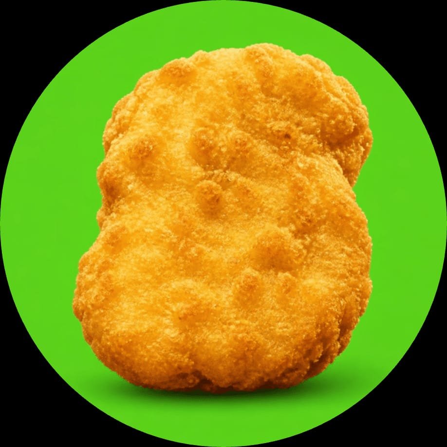 Tendies